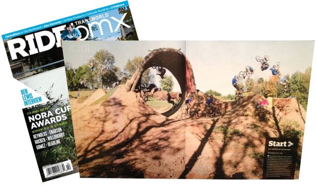 Trail Loop Web Photo