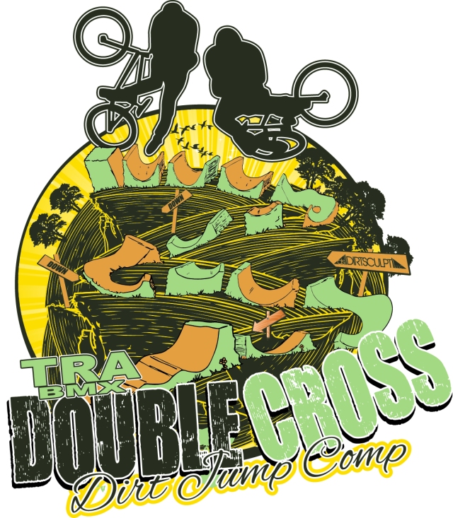 TRA_Double_Cross_Dirt_Jump_Comp_Graphic_2014