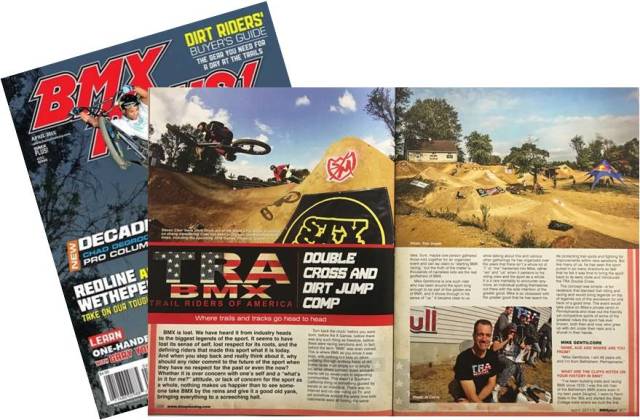 BMXPlusArticle Graphic